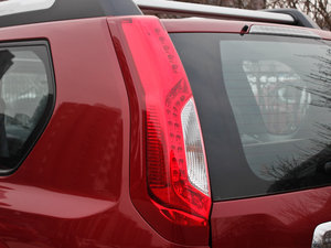 20122.5L CVT (x)(ji)^