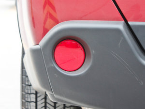 20122.5L CVT (x)(ji)^