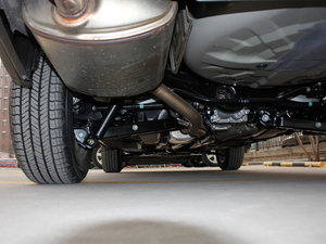 20122.5L CVT (x)(ji)^