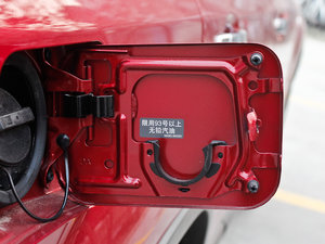 20122.5L CVT (x)(ji)^