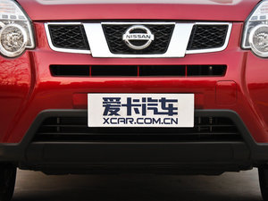 20122.5L CVT (x)(ji)^