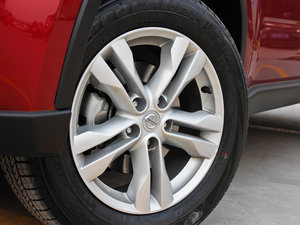 20122.5L CVT (x)(ji)^