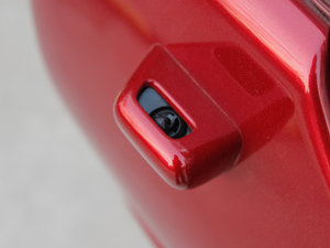 20122.5L CVT (x)(ji)^