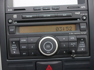 20122.5L CVT п؅^(q)