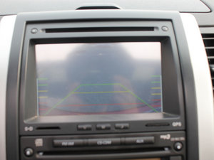 20122.5L CVT п؅^(q)