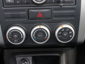 20122.5L CVT п؅^(q)