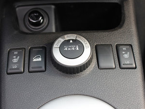 20122.5L CVT п؅^(q)