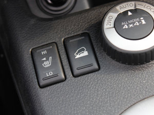 20122.5L CVT п؅^(q)