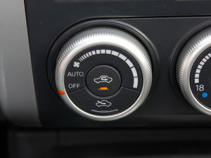 20122.5L CVT п؅^(q)