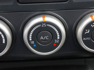 20122.5L CVT п؅^(q)