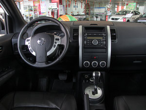 20122.5L CVT п