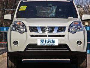 20122.5L ք(dng)A (x)(ji)^