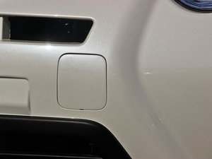 20122.5L ք(dng)A (x)(ji)^