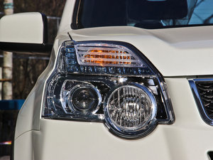 20122.5L ք(dng)A (x)(ji)^