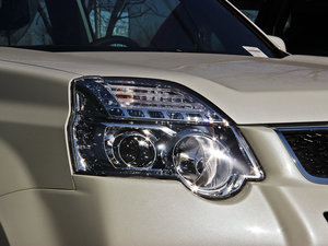 20122.5L ք(dng)A (x)(ji)^