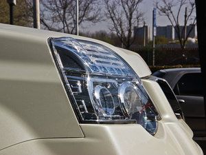 20122.5L ք(dng)A (x)(ji)^