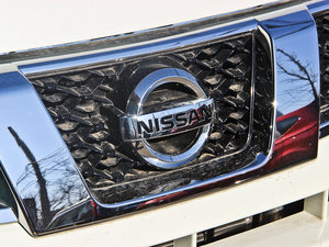 20122.5L ք(dng)A (x)(ji)^