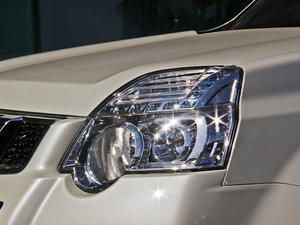 20122.5L ք(dng)A (x)(ji)^