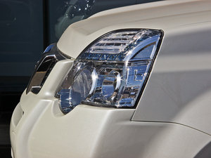 20122.5L ք(dng)A (x)(ji)^