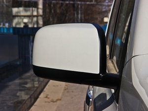 20122.5L ք(dng)A (x)(ji)^