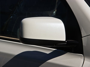 20122.5L ք(dng)A (x)(ji)^