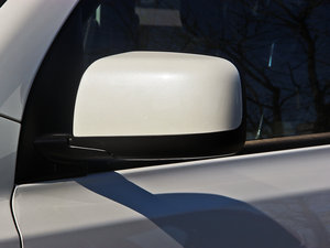 20122.5L ք(dng)A (x)(ji)^