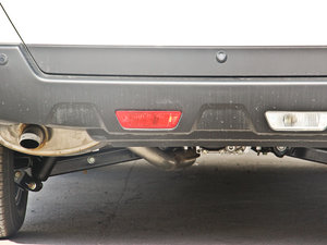 20122.5L ք(dng)A (x)(ji)^