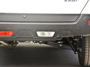 20122.5L ք(dng)A (x)(ji)^