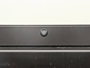 20122.5L ք(dng)A (x)(ji)^