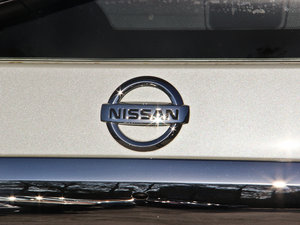 20122.5L ք(dng)A (x)(ji)^