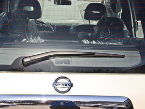 20122.5L ք(dng)A (x)(ji)^