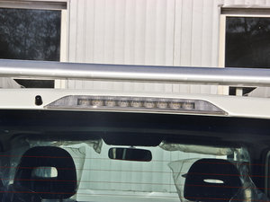 20122.5L ք(dng)A (x)(ji)^