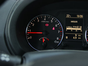 20122.5L քӺA п؅^