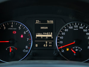 20122.5L քӺA п؅^