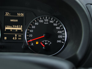 20122.5L քӺA п؅^