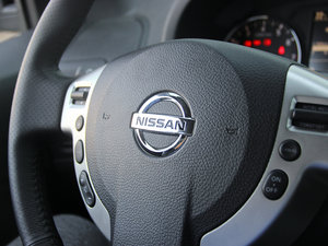 20122.5L քӺA п؅^