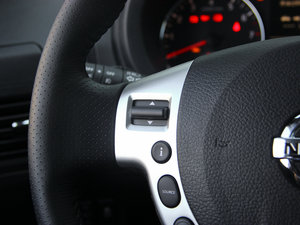 20122.5L քӺA п؅^