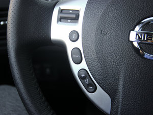 20122.5L քӺA п؅^