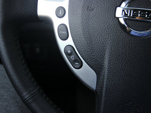 20122.5L քӺA п؅^