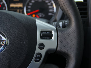 20122.5L քӺA п؅^