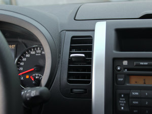 20122.5L քӺA п؅^