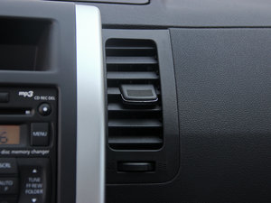 20122.5L քӺA п؅^