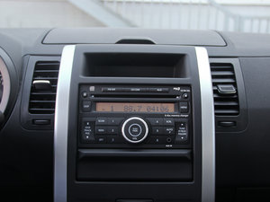 20122.5L քӺA п؅^