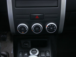 20122.5L քӺA п؅^