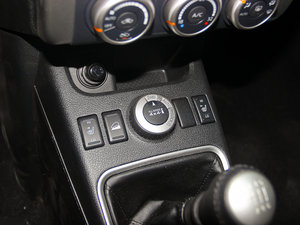 20122.5L քӺA п؅^