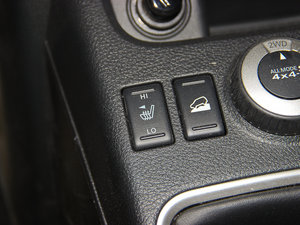 20122.5L քӺA п؅^