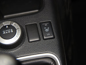 20122.5L քӺA п؅^