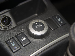 20122.5L քӺA п؅^