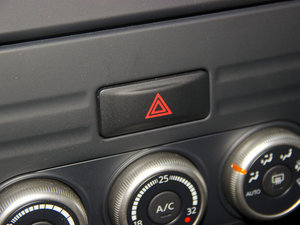 20122.5L քӺA п؅^