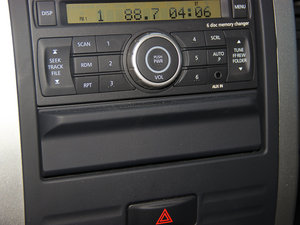 20122.5L քӺA п؅^